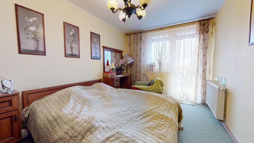 Dom na sprzedaż Szczecin, Podjuchy 160 m2 | Arka Nieruchomości