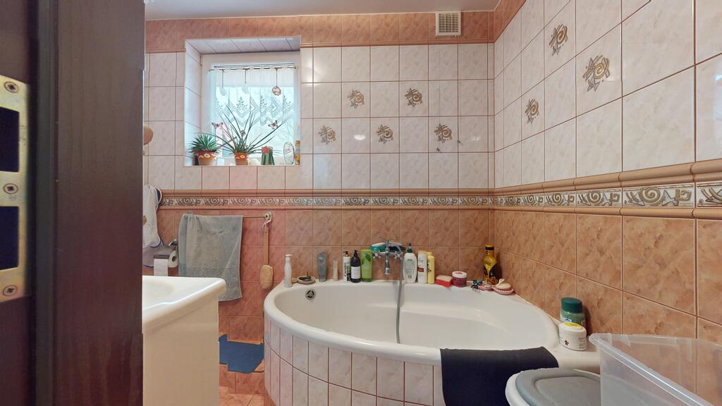 Dom na sprzedaż Szczecin, Podjuchy 160 m2 | Arka Nieruchomości