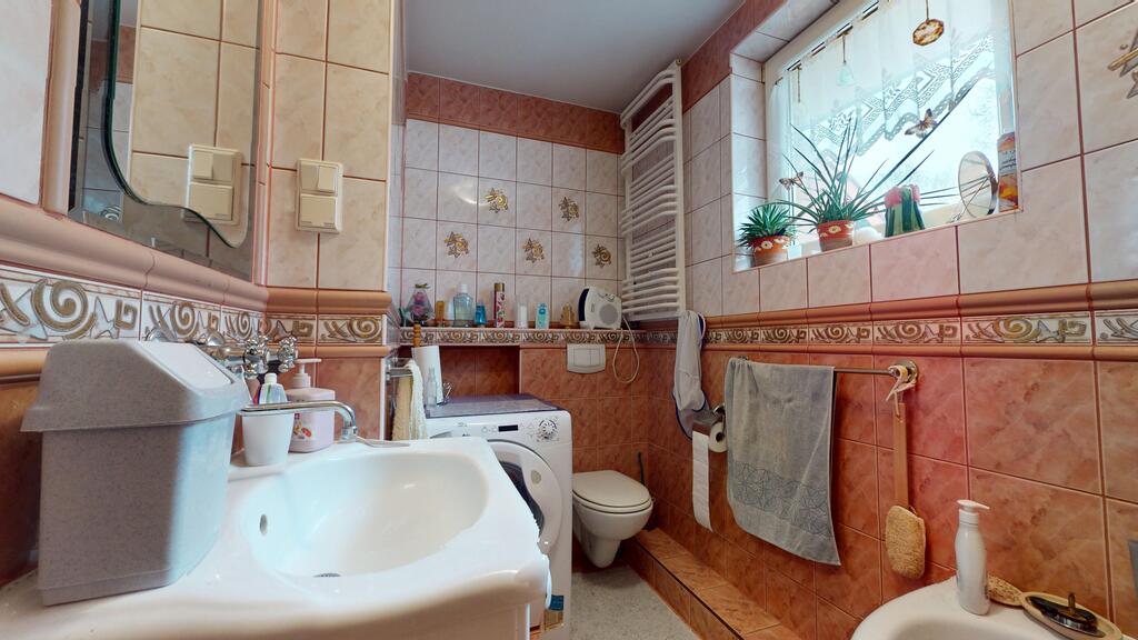 Dom na sprzedaż Szczecin, Podjuchy 160 m2 | Arka Nieruchomości