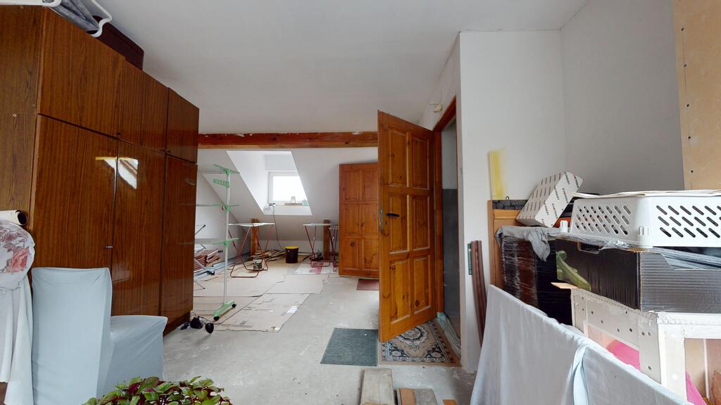 Dom na sprzedaż Szczecin, Podjuchy 160 m2 | Arka Nieruchomości