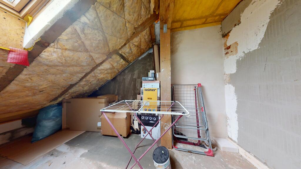 Dom na sprzedaż Szczecin, Podjuchy 160 m2 | Arka Nieruchomości