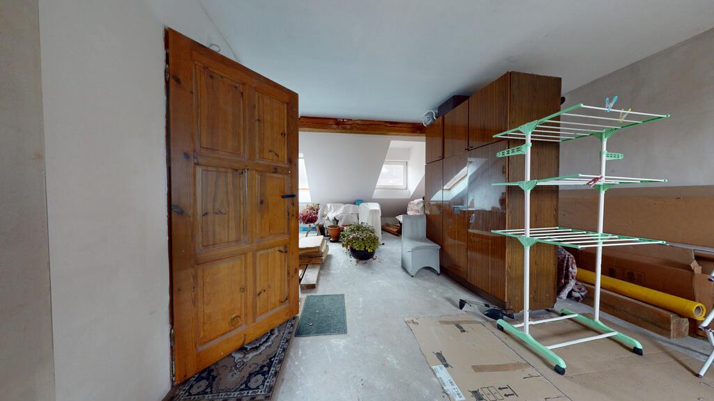 Dom na sprzedaż Szczecin, Podjuchy 160 m2 | Arka Nieruchomości