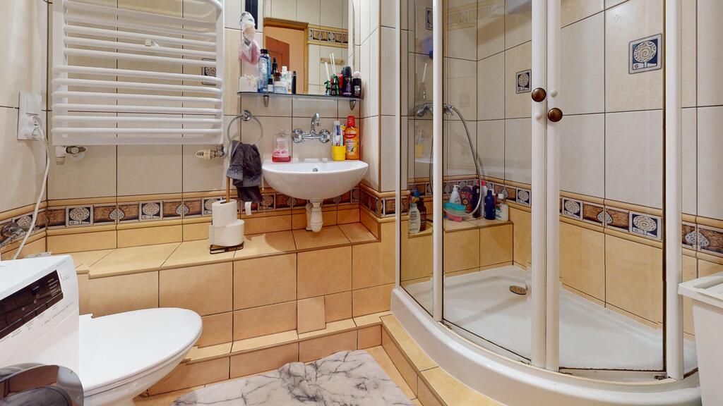 Dom na sprzedaż Szczecin, Podjuchy 160 m2 | Arka Nieruchomości