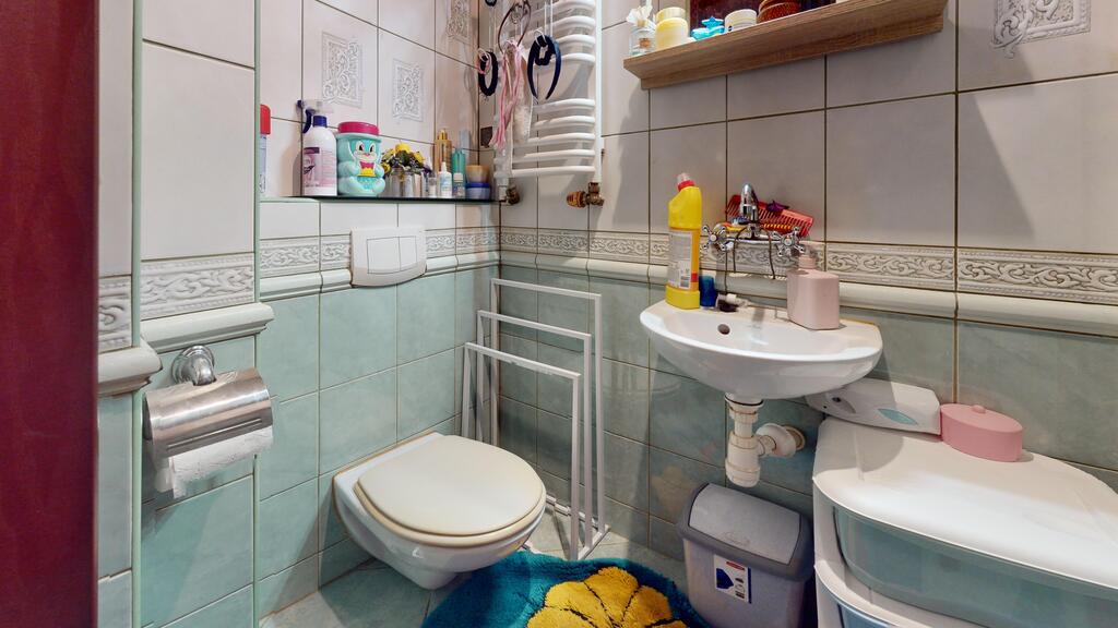 Dom na sprzedaż Szczecin, Podjuchy 160 m2 | Arka Nieruchomości