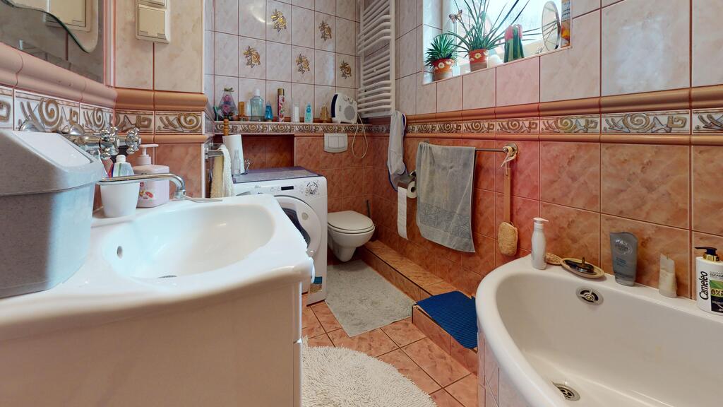 Dom na sprzedaż Szczecin, Podjuchy 160 m2 | Arka Nieruchomości