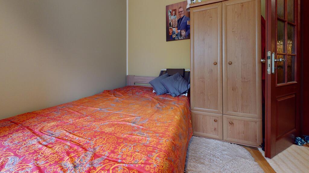 Dom na sprzedaż Szczecin, Podjuchy 160 m2 | Arka Nieruchomości