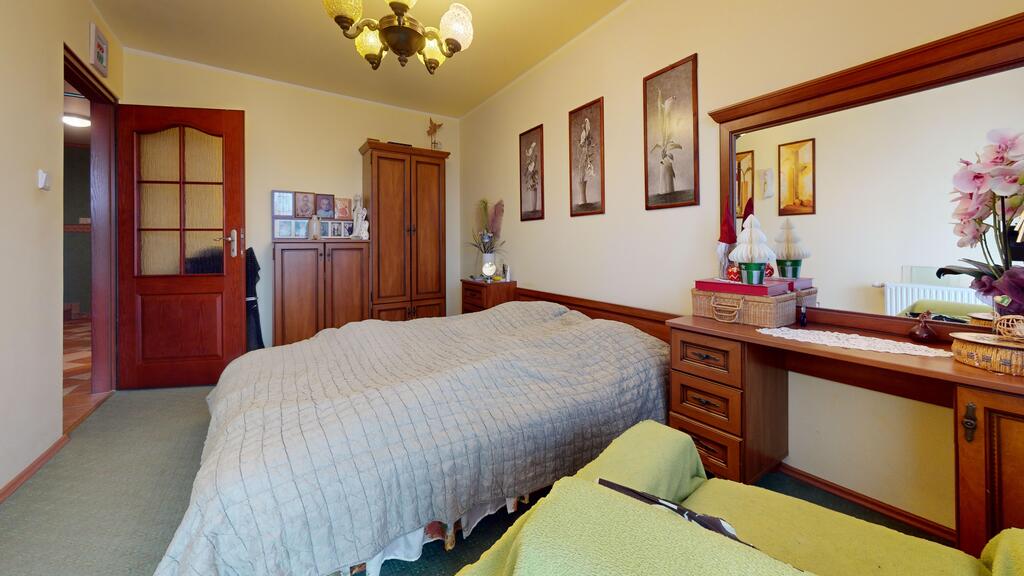 Dom na sprzedaż Szczecin, Podjuchy 160 m2 | Arka Nieruchomości