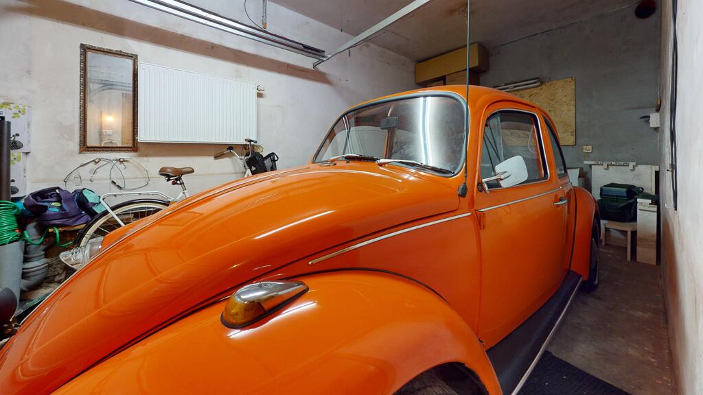 Dom na sprzedaż Szczecin, Podjuchy 160 m2 | Arka Nieruchomości