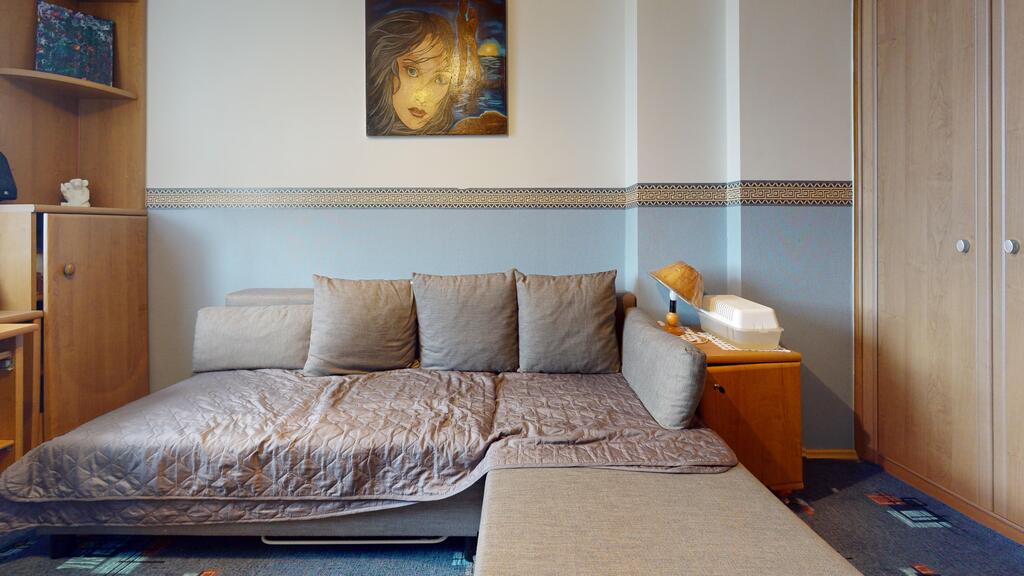 Dom na sprzedaż Szczecin, Podjuchy 160 m2 | Arka Nieruchomości