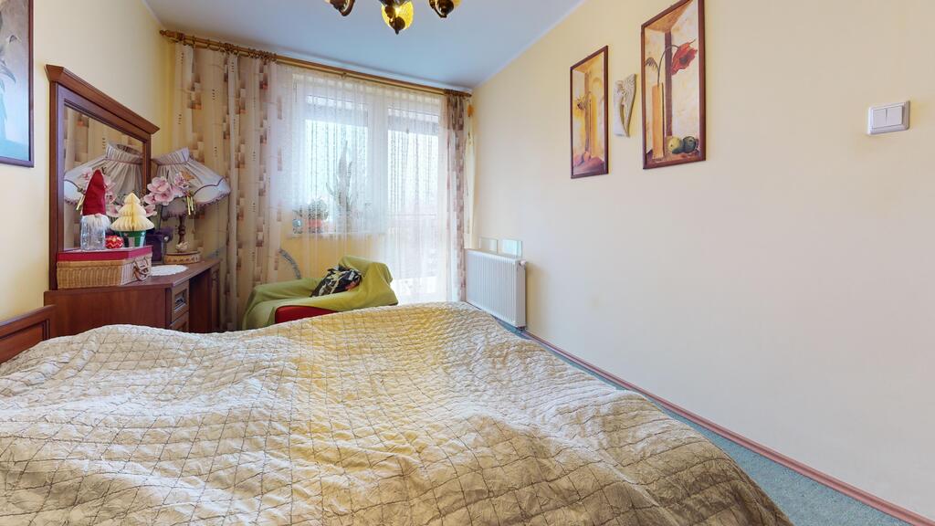 Dom na sprzedaż Szczecin, Podjuchy 160 m2 | Arka Nieruchomości