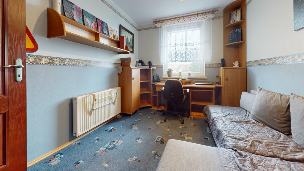 Dom na sprzedaż Szczecin, Podjuchy 160 m2 | Arka Nieruchomości