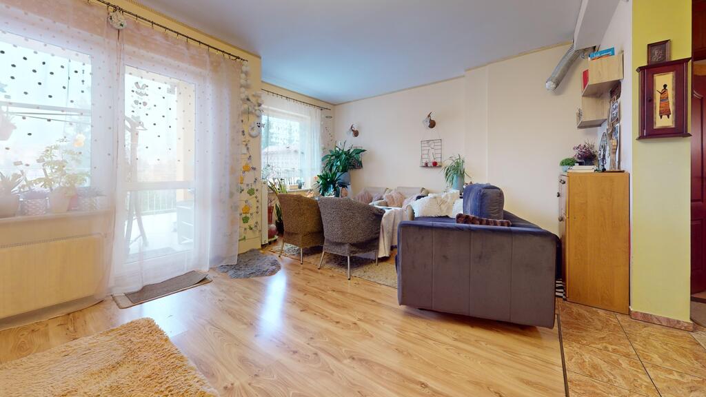 Dom na sprzedaż Szczecin, Podjuchy 160 m2 | Arka Nieruchomości