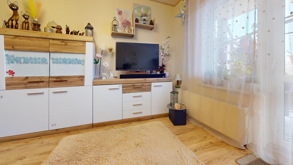 Dom na sprzedaż Szczecin, Podjuchy 160 m2 | Arka Nieruchomości