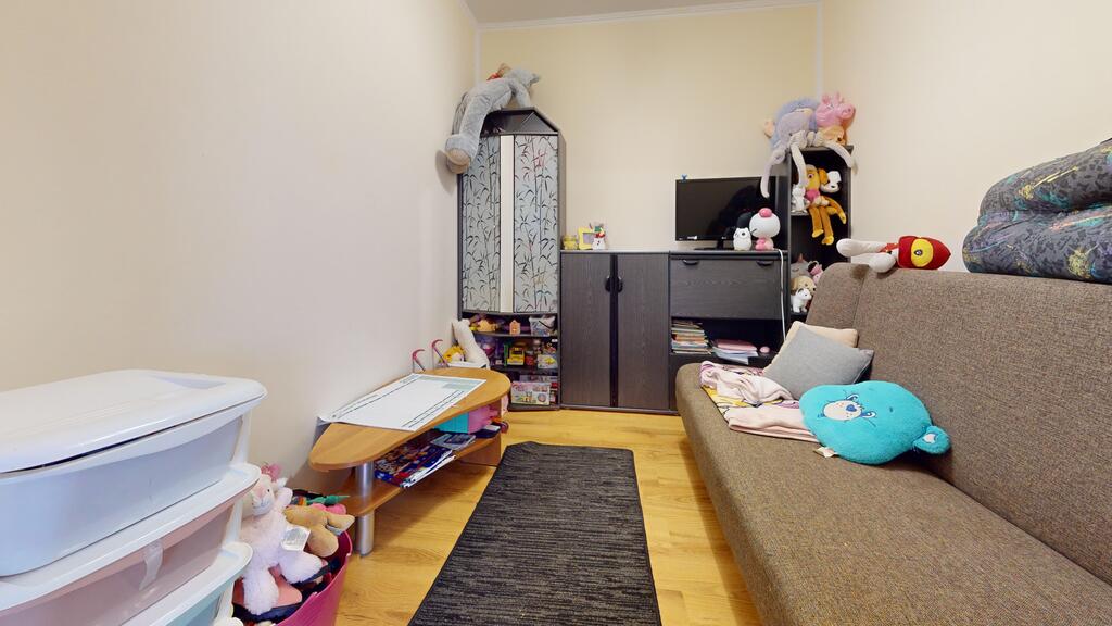 Dom na sprzedaż Szczecin, Podjuchy 160 m2 | Arka Nieruchomości