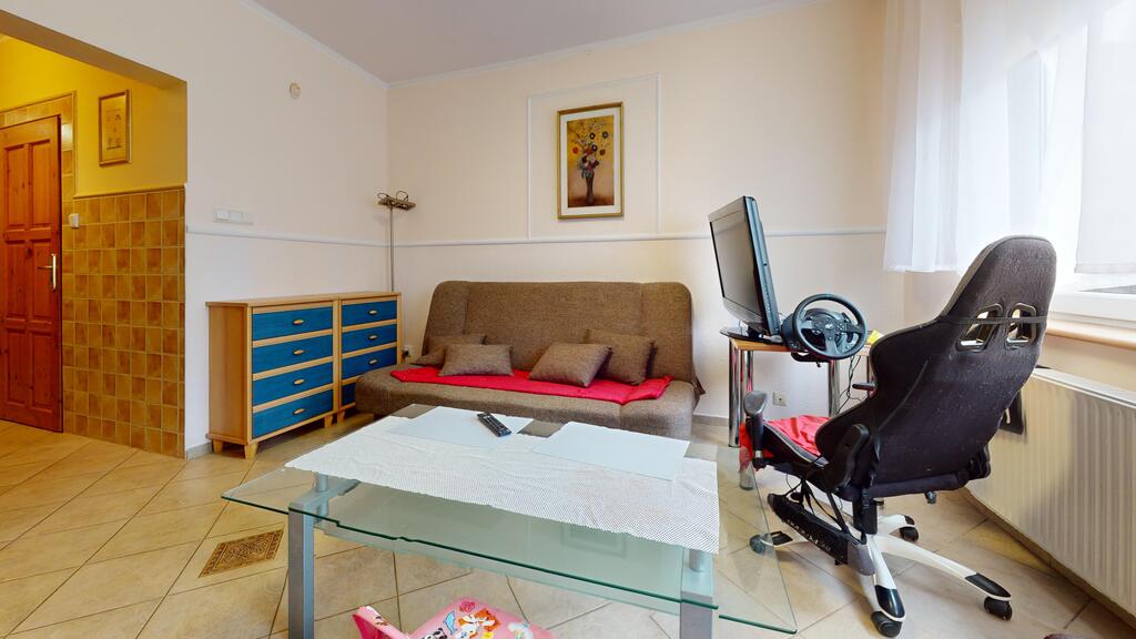 Dom na sprzedaż Szczecin, Podjuchy 160 m2 | Arka Nieruchomości