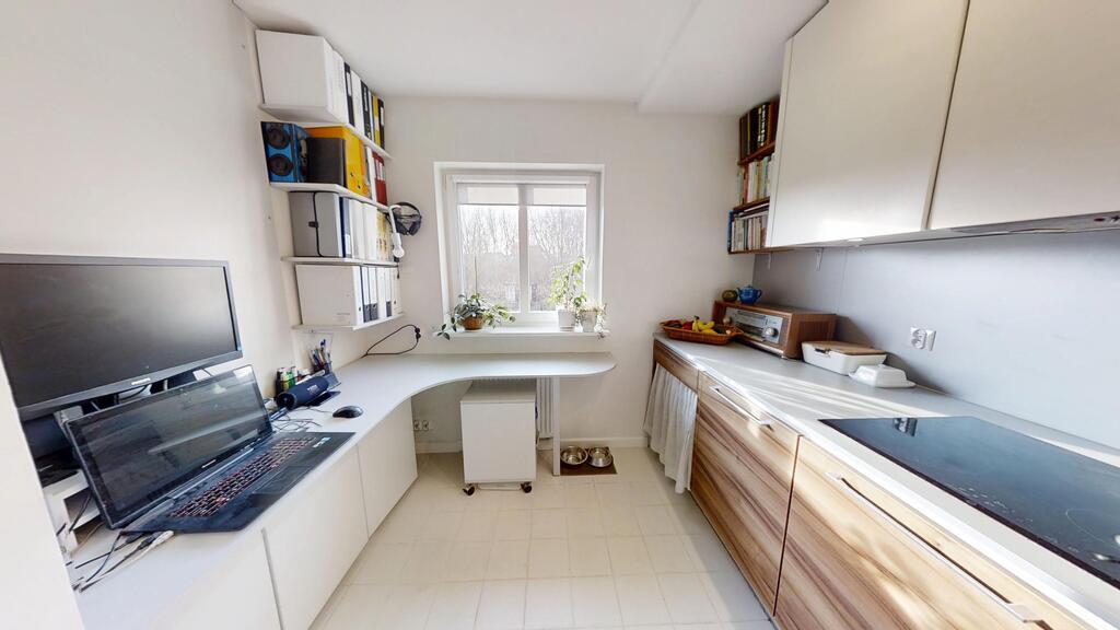 Mieszkanie na sprzedaż Bezrzecze 50 m2 | Arka Nieruchomości