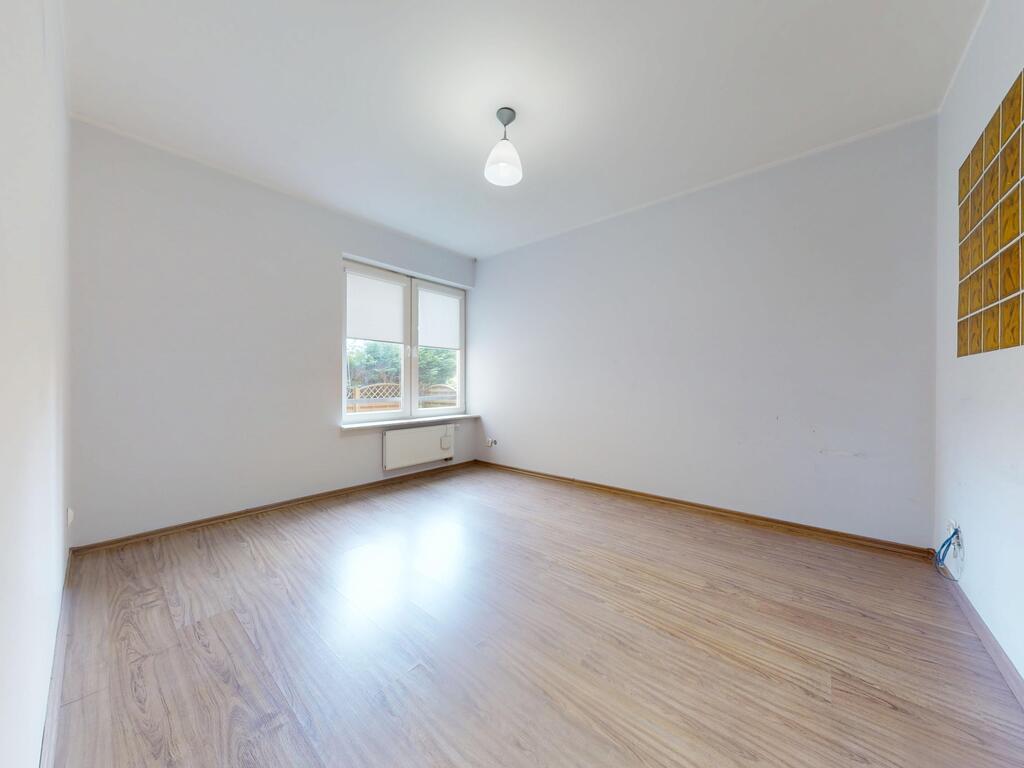 Mieszkanie na sprzedaż Szczecin, Gumieńce 64 m2 | Arka Nieruchomości