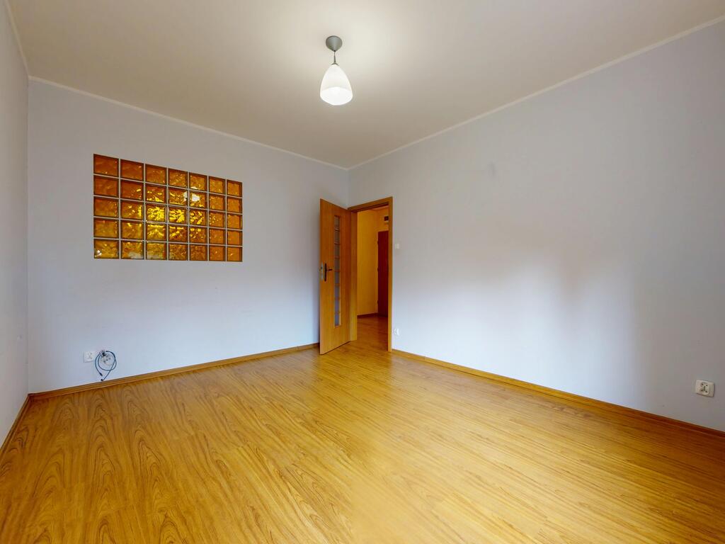 Mieszkanie na sprzedaż Szczecin, Gumieńce 64 m2 | Arka Nieruchomości