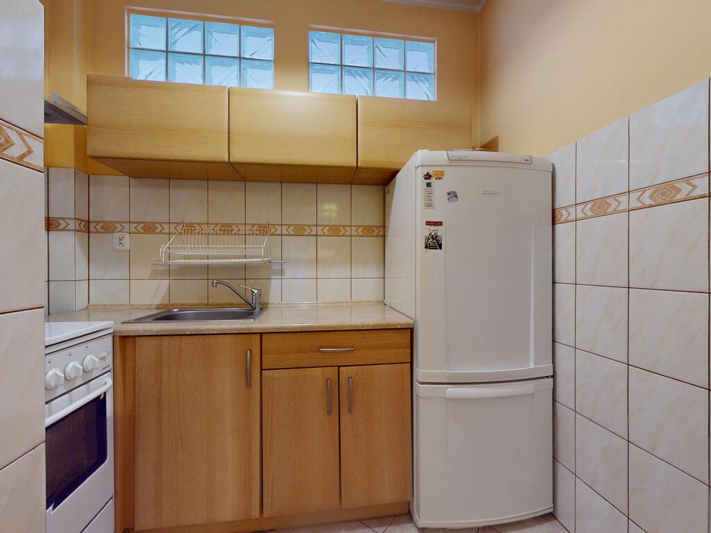 Mieszkanie na sprzedaż Szczecin, Gumieńce 64 m2 | Arka Nieruchomości