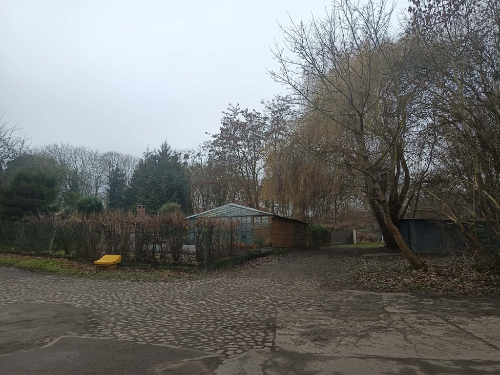 Mieszkanie na wynajem Szczecin, Żelechowa 44 m2 | Arka Nieruchomości