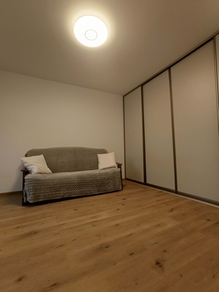 Mieszkanie na wynajem Szczecin, Żelechowa 44 m2 | Arka Nieruchomości