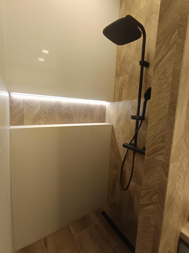 Mieszkanie na wynajem Szczecin, Żelechowa 44 m2 | Arka Nieruchomości