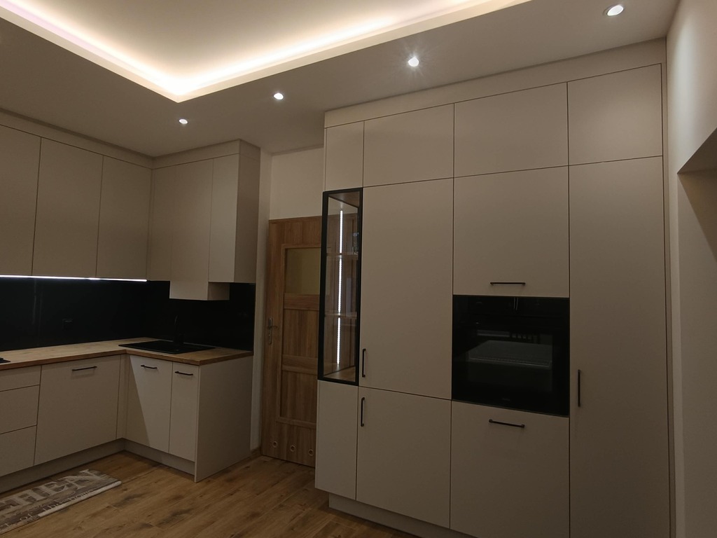 Mieszkanie na wynajem Szczecin, Żelechowa 44 m2 | Arka Nieruchomości