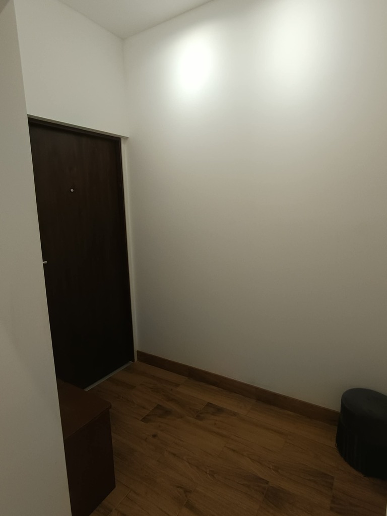 Mieszkanie na wynajem Szczecin, Żelechowa 44 m2 | Arka Nieruchomości