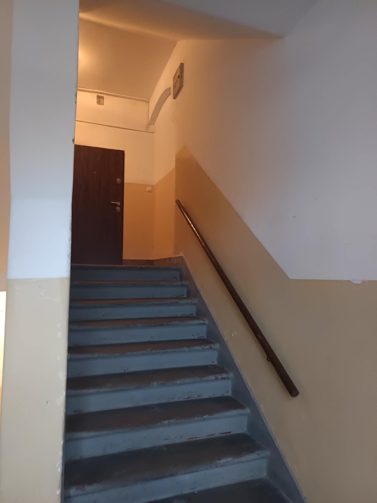 Mieszkanie na wynajem Szczecin, Żelechowa 44 m2 | Arka Nieruchomości