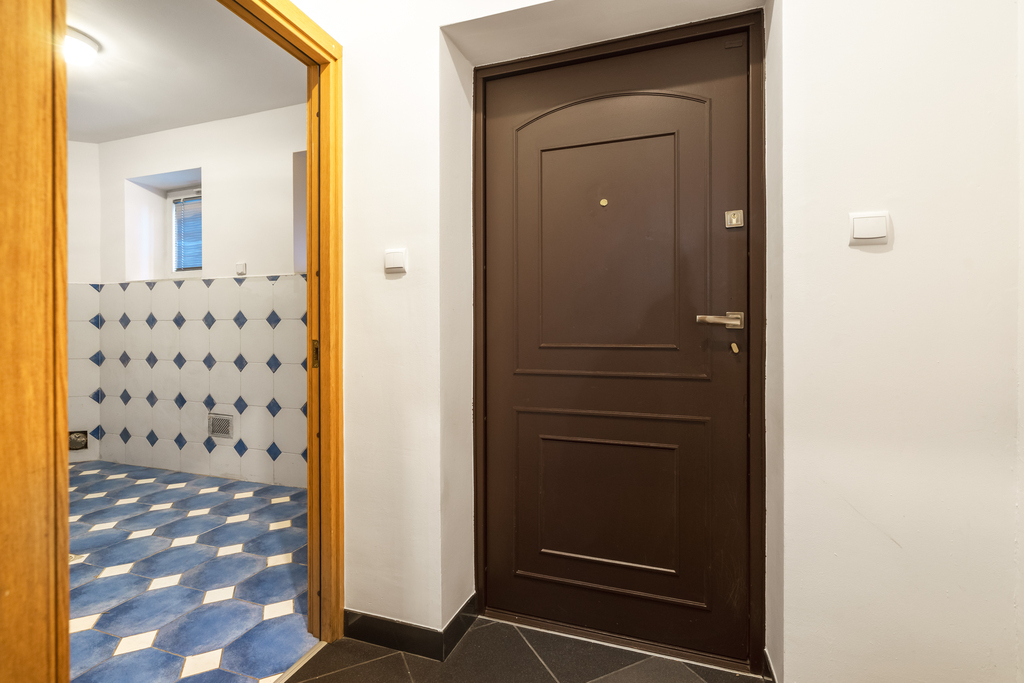 Wspaniały rozkład | garaż | do remontu – zdjęcie 5