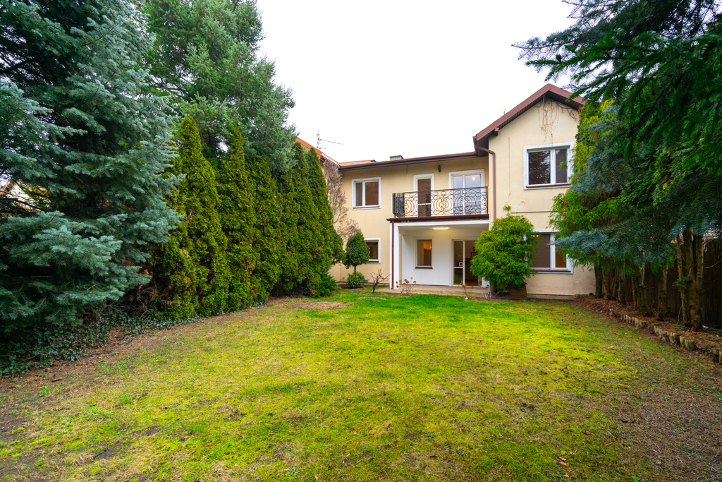 Wspaniały rozkład | garaż | do remontu – zdjęcie 12