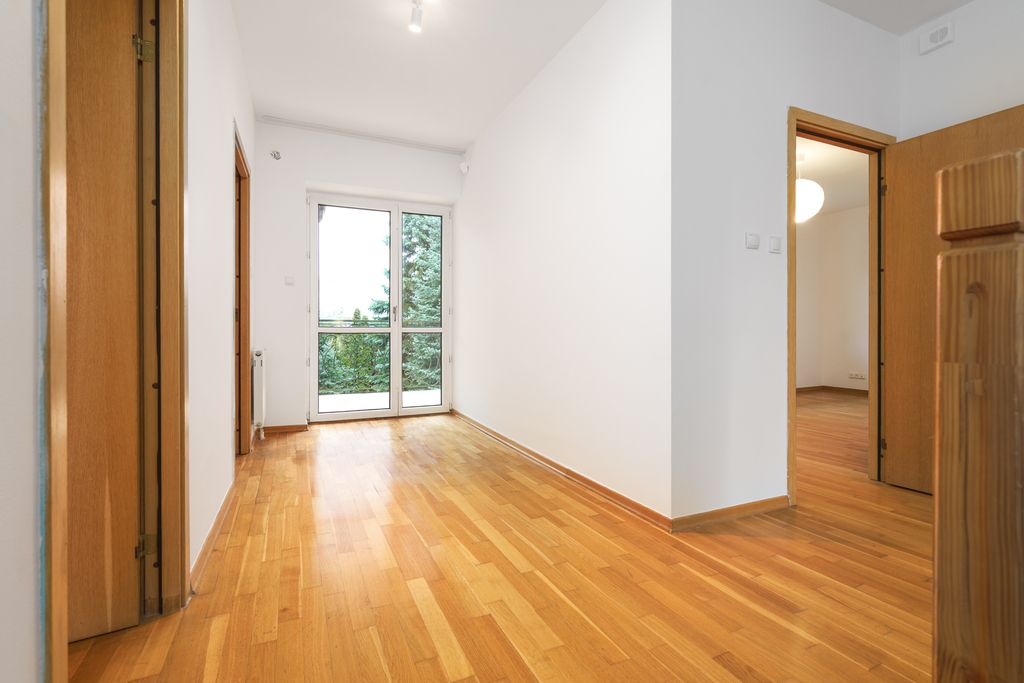 Wspaniały rozkład | garaż | do remontu – zdjęcie 7