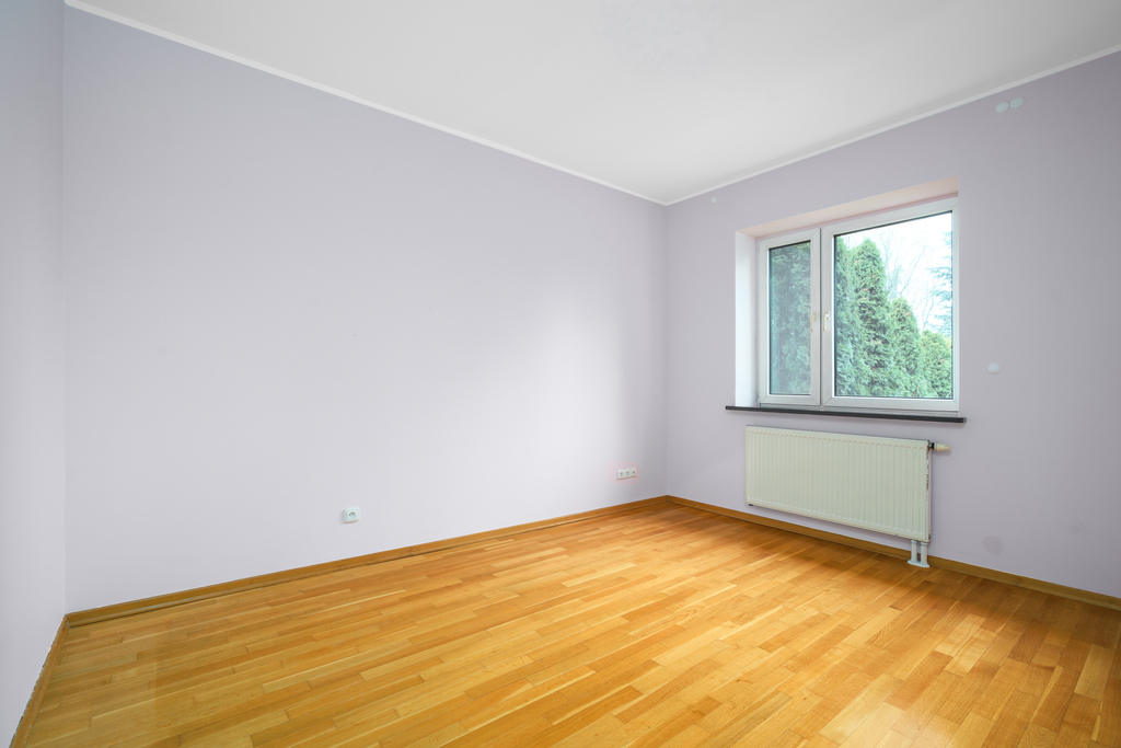 Wspaniały rozkład | garaż | do remontu – zdjęcie 8