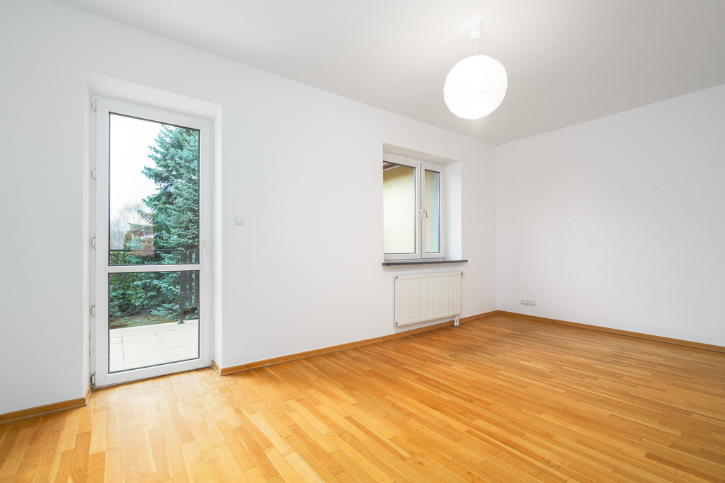 Wspaniały rozkład | garaż | do remontu – zdjęcie 9