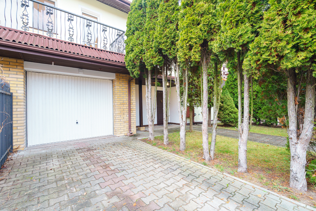 Wspaniały rozkład | garaż | do remontu – zdjęcie 13