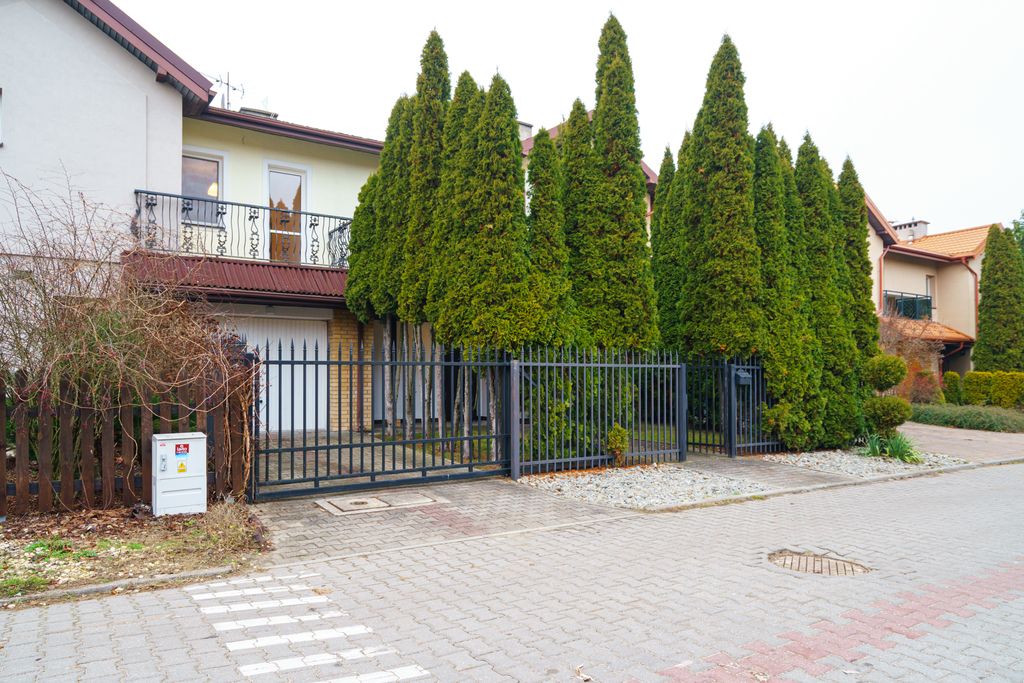 Wspaniały rozkład | garaż | do remontu – zdjęcie 14