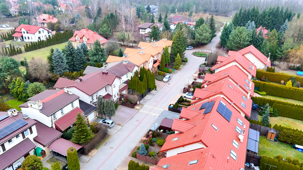 Wspaniały rozkład | garaż | do remontu – zdjęcie 15