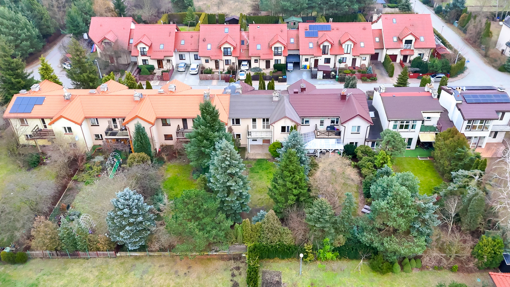 Wspaniały rozkład | garaż | do remontu – zdjęcie 16