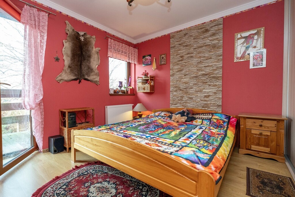 Dom na sprzedaż Świnoujście, Przytór 207 m2 | Arka Nieruchomości