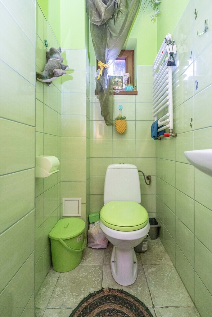 Dom na sprzedaż Świnoujście, Przytór 207 m2 | Arka Nieruchomości