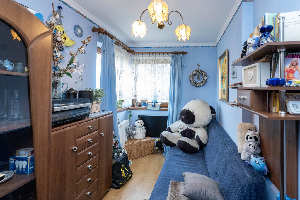 Dom na sprzedaż Świnoujście, Przytór 207 m2 | Arka Nieruchomości