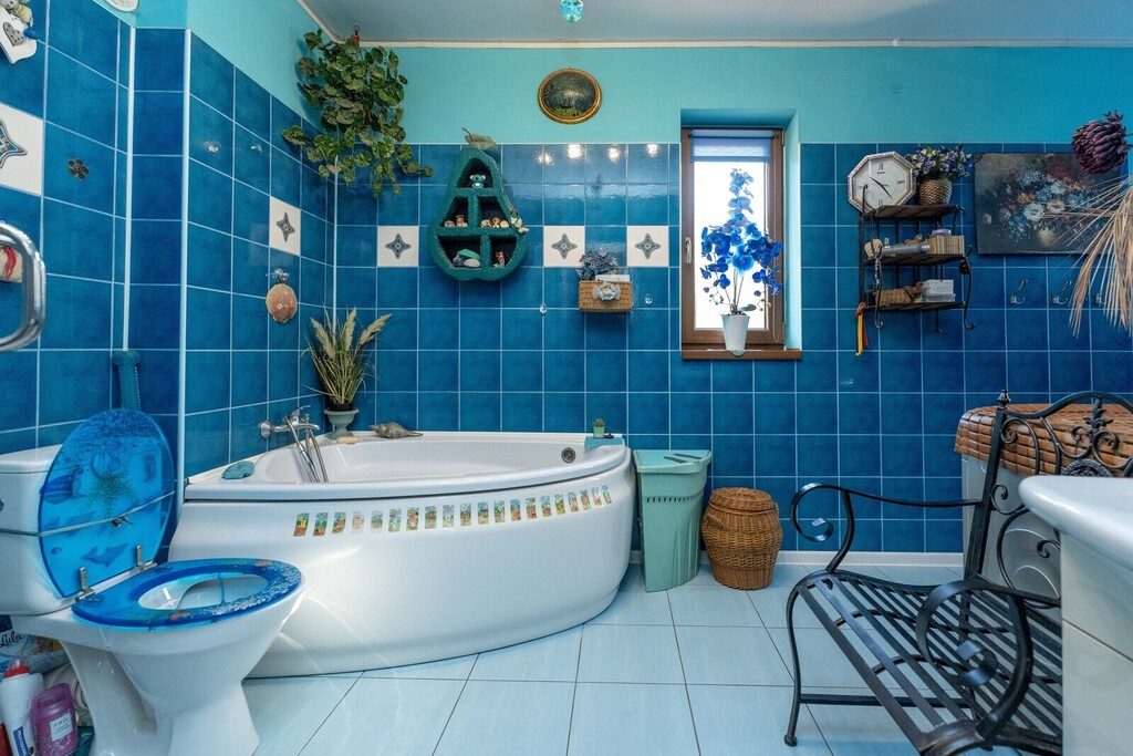 Dom na sprzedaż Świnoujście, Przytór 207 m2 | Arka Nieruchomości