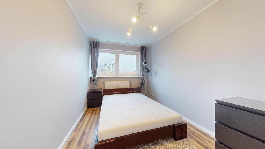 Mieszkanie na sprzedaż Szczecin, Bolinko 62 m2 | Arka Nieruchomości