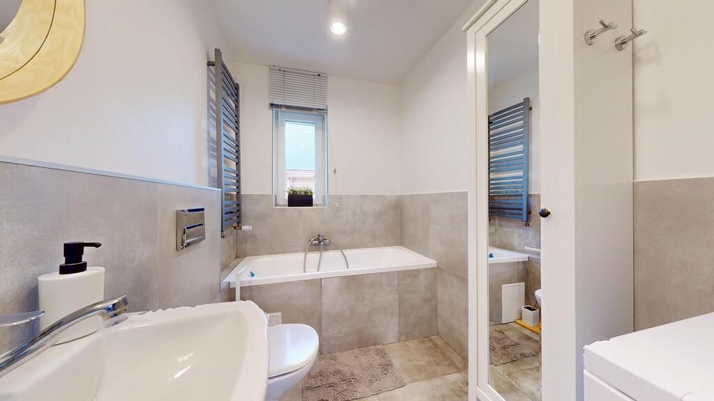 Mieszkanie na sprzedaż Szczecin, Bolinko 62 m2 | Arka Nieruchomości