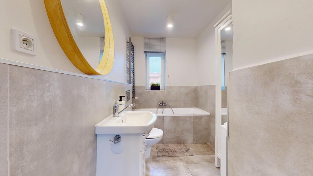 Mieszkanie na sprzedaż Szczecin, Bolinko 62 m2 | Arka Nieruchomości