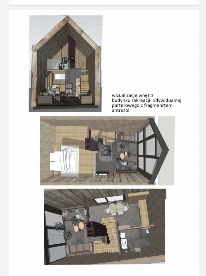 Działka na sprzedaż Sielsko 3 000 m2 | Arka Nieruchomości