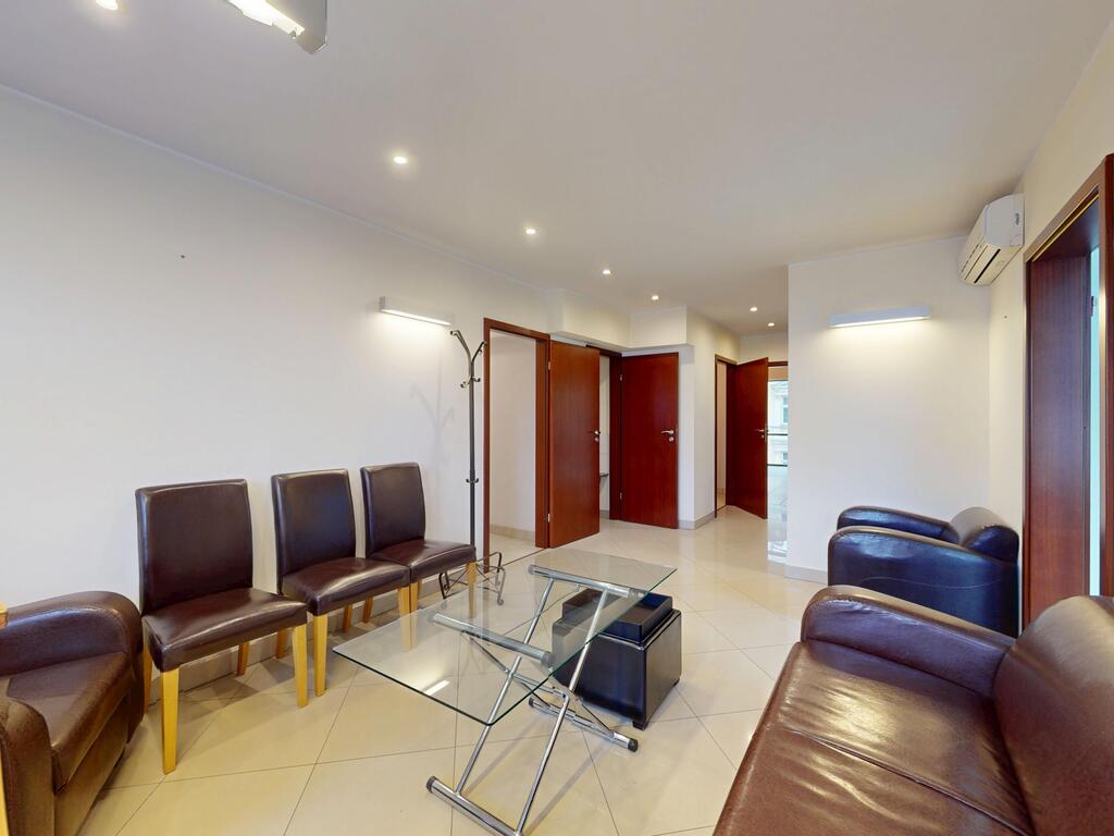 Mieszkanie na sprzedaż Szczecin, Centrum 96 m2 | Arka Nieruchomości