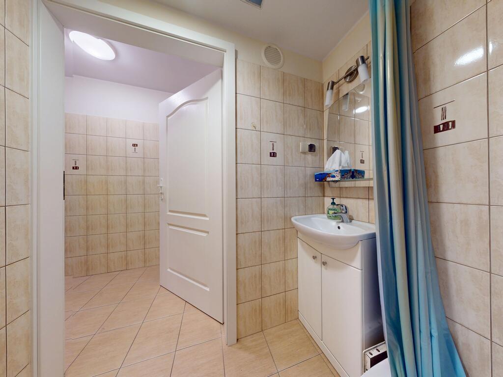 Mieszkanie na sprzedaż Szczecin, Centrum 96 m2 | Arka Nieruchomości