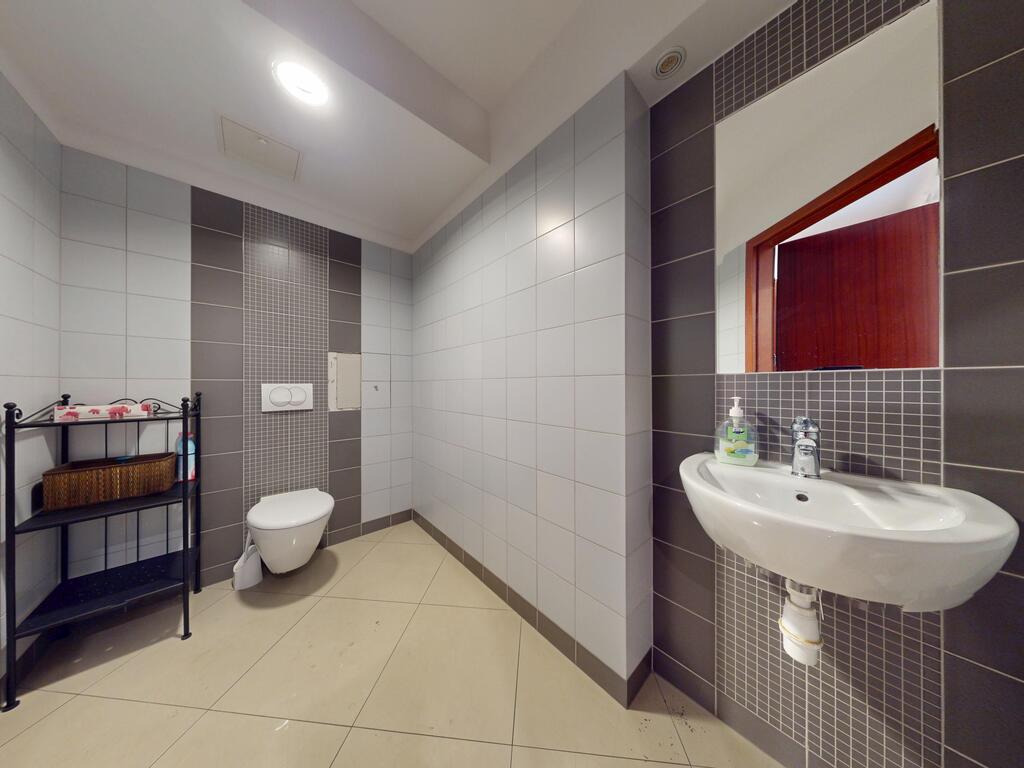 Mieszkanie na sprzedaż Szczecin, Centrum 96 m2 | Arka Nieruchomości