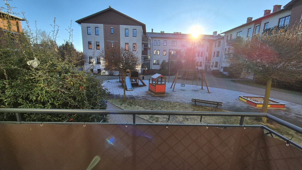 Mieszkanie na wynajem Szczecin, Warszewo 74 m2 | Arka Nieruchomości